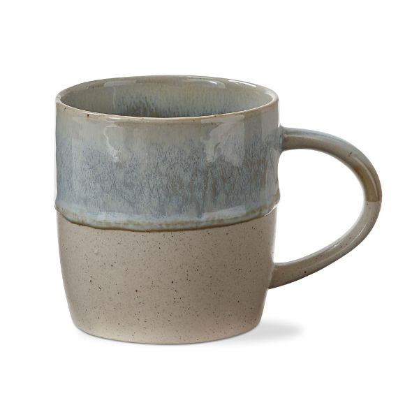 tag wholesale montauk coffee mug drink cup tea drink beverage ceramic art modern gift warm