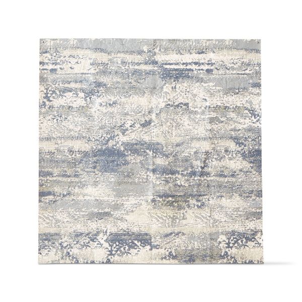 tag wholesale blue abstract wall art l beautiful rustic weathered nature water white