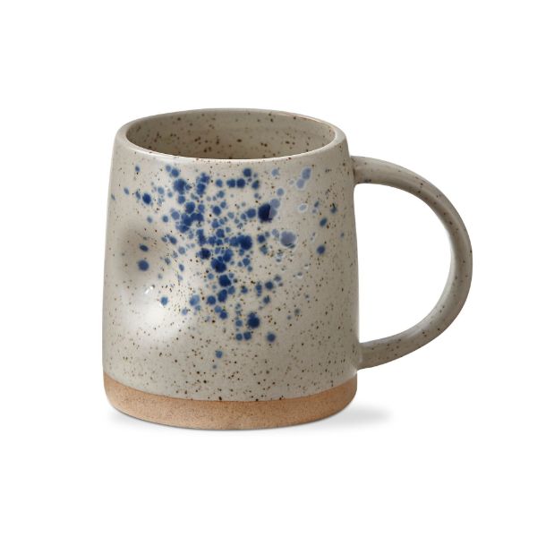 tag wholesale hudson coffee mug drink cup