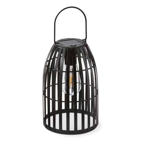 tag wholesale firefly metal solar hanging lantern with handle color hang lights decorative