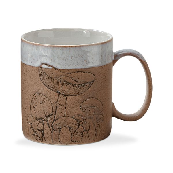 tag wholesale growing on me coffee mug drink cup gift ceramic leaf art design