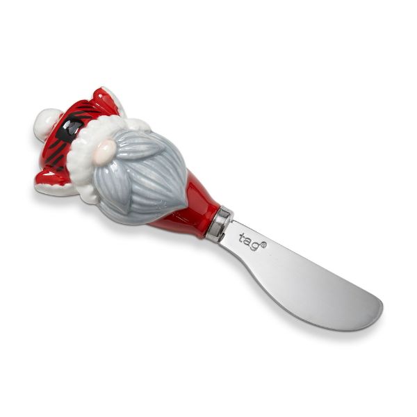 Picture of lars gnomie spreader - red