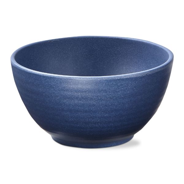 tag wholesale brooklyn melamine bowl blue table shatterproof outdoor