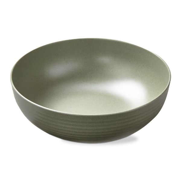 tag wholesale brooklyn melamine serving bowl green table shatterproof outdoor