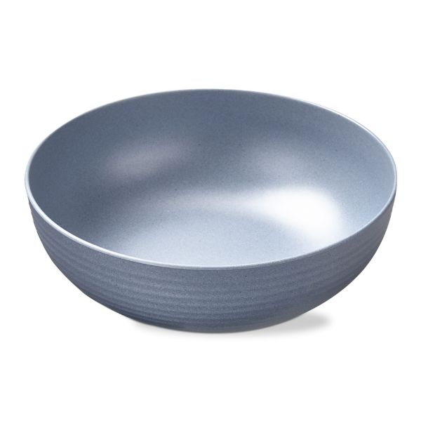 tag wholesale brooklyn melamine serving bowl blue table shatterproof outdoor