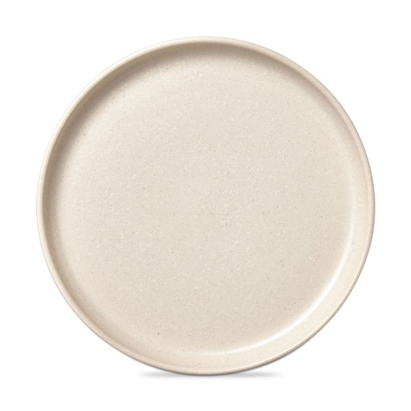 tag wholesale logan dinner plate modern table ceramic stoneware individual open stock cream white