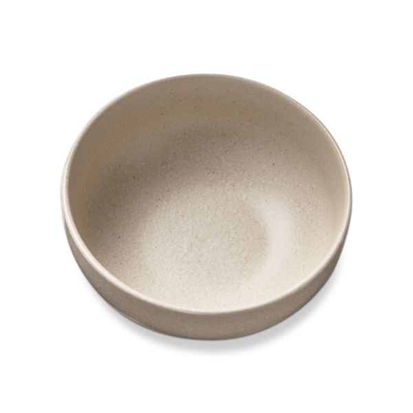 tag wholesale logan bowl cream white table ceramic stoneware bowl individual open stock