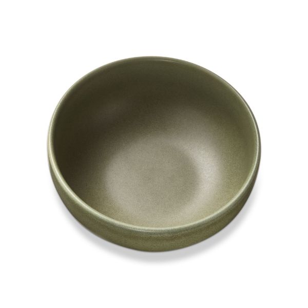 tag wholesale logan bowl green table ceramic stoneware bowl individual open stock