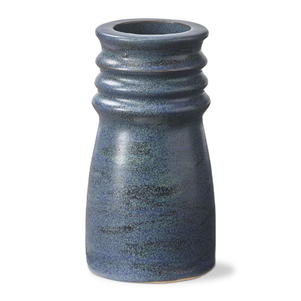 tag wholesale azula tealight taper candle holder large reversible multipurpose decor