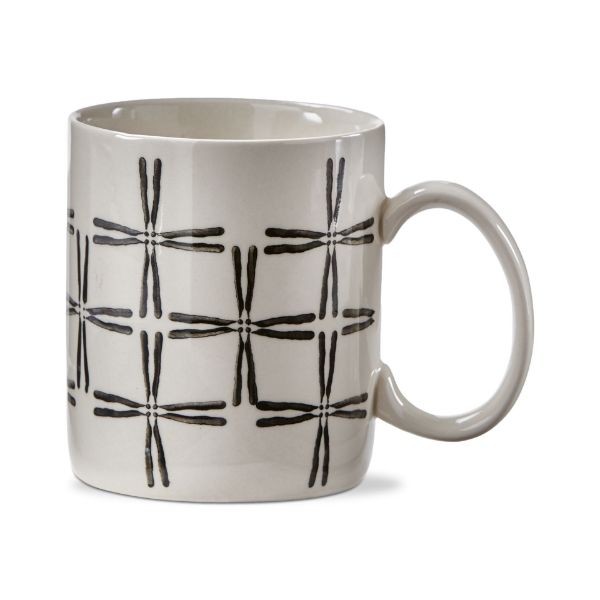 tag wholesale hashi mug beverage tea hot cocoa gift spring summer