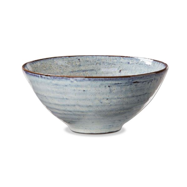 Picture of porto bowl small - light blue